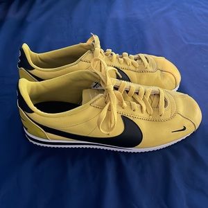 Nike Cortez